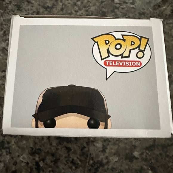 Sold - Picture 5 of 6